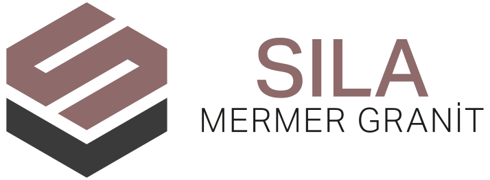 Ankara Mermer Granit - Ankara Mermer Mutfak Tezgahı - Ankara Mermer Firması