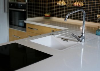 Ankara’da Mutfak Tezgahı Yaptırırken En Sık Yapılan Hatalar